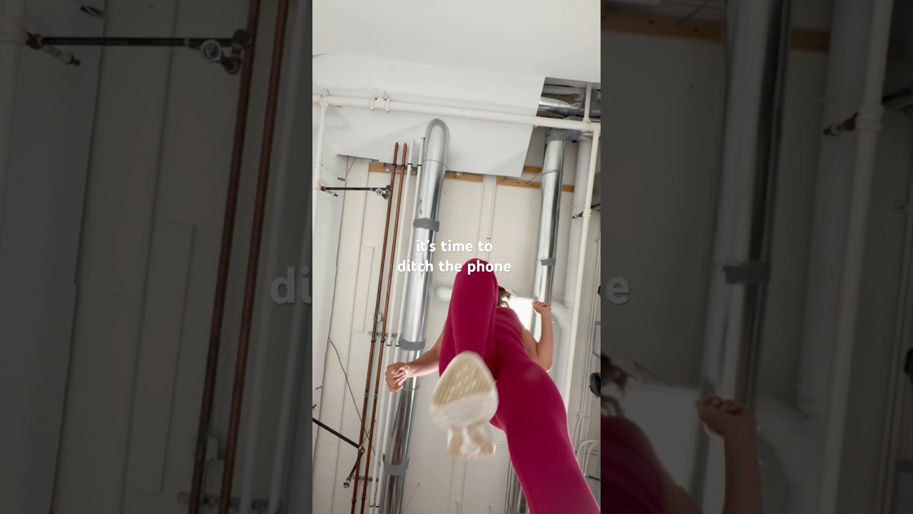 where should growwithjo pop up next? 👀