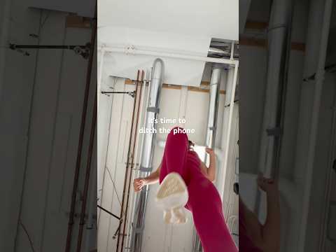 where should growwithjo pop up next? 👀