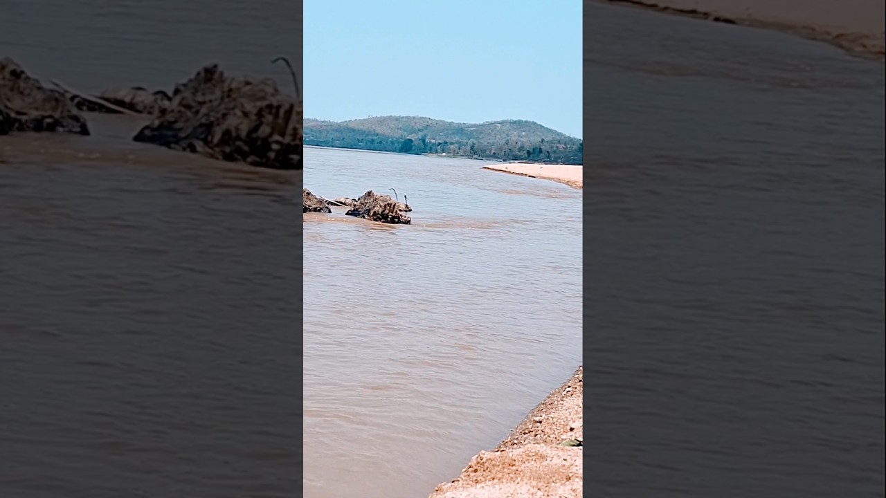 Kechki Sangam || jharkhand 