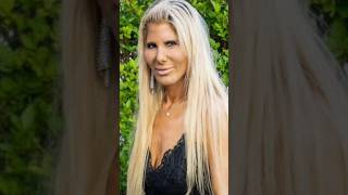 Million Dollar Beach House Star Sara Burack Dies in Tragic Hit-and-Run