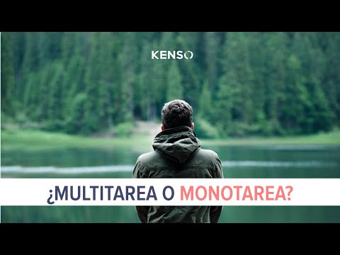 Maximiza tu productividad con la externalización laboral