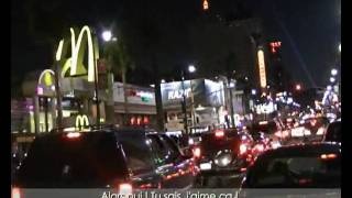 Voilà Les Anges - 12