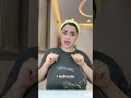 بعدو ليها من راجلها