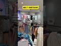 KidsWear🛍 at easybuy #easybuy #mgbmall #nellore #shorts #yt #ytviral #youtubeshortsfeed #ytshorts