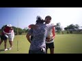 The LET Golf Podcast | Shannon Tan