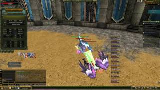 Mermiye Kafa Atmak D