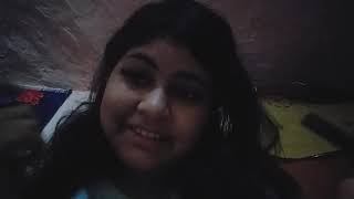 Meicap