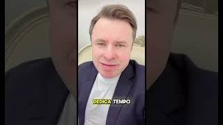 Para comunidade Brasileira 🇧🇷 no Canada! 🇨🇦