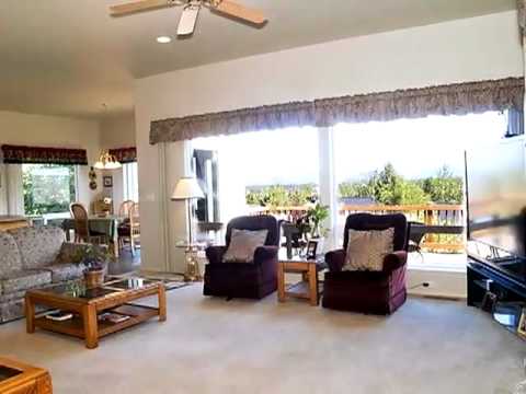 904 Yosemite Falls Drive, Redmond, OR home video tour