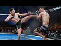 MMA | Combate Estrellas 2 | Érik "El Goyito" Pérez vs. DJ Fuentes