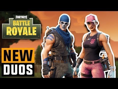 Fortnite free to play
