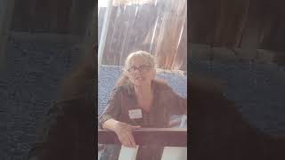 VID 20260813 173116383
