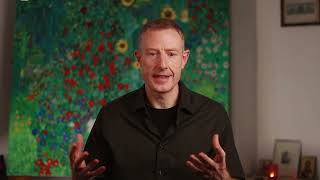 The Universal Mind: Archetypes, Gods, and the Patterns of Thought