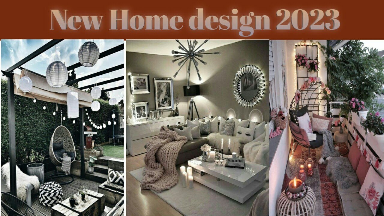 home decoration design/home decoration YouTube