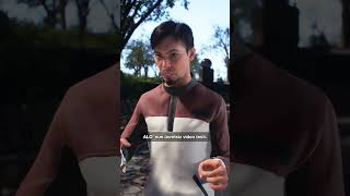 Abd Göçmenlik Yolunu 5 Dakikada Öğren Alo Video Test -Tamamen Ücretsiz.