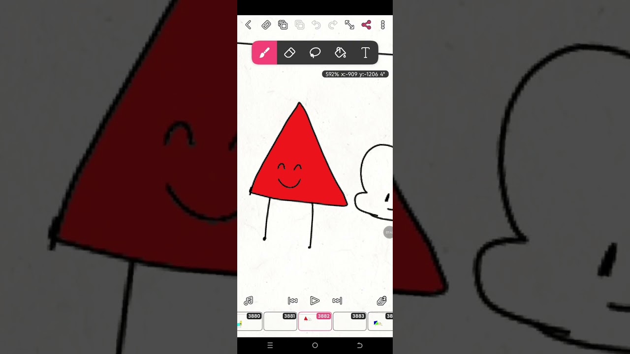 БЗС 14 кто лучший обжект из БЗОМ?