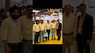 Analytica Lab India, Mumbai, 2026