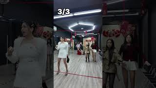 Second day of the New Year – Wishing you prosperity, smooth success, and abundance flowing your way.