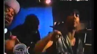 2pac freestyle2.avi