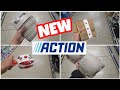 Arrivage Action - Découvrez les Dernières Arrivées ! 🚚