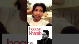 my dream is big 😌.#dreambig​ #motivation​ #mindset​ #zakhirkhan​ #success​ ।