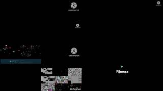 Too Much Many Shuric Scans