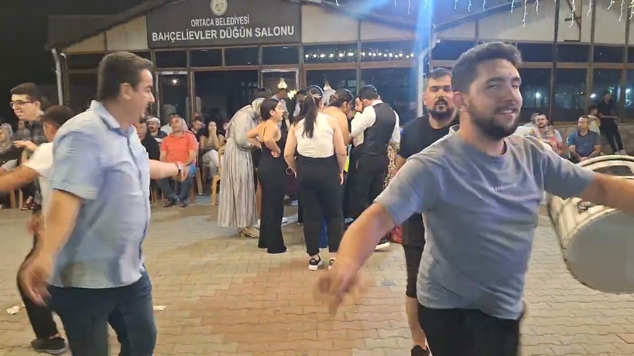 orkestra aydın müzik Muğla dalaman 0555 811 44 61 #dalaman #ortaca #fethiye #köyceğiz #göcek #dalyan