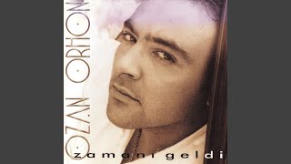 Gelirim Nerde Olsan