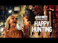 Call of Duty Vanguard: Zombies Prank Scare London 🧟  Happy Hunting…