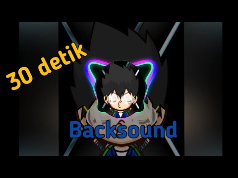 Cara Membuat Nada Dering Ringtone iPhone Sendiri