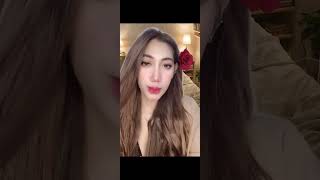 Bigo Live Perscope Look At My Charming Body, Darling