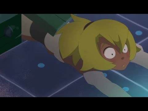 WAKFU Moments That Are COMPLETELY Out of Context! Part 1