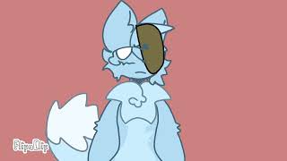 Treehouse Meme Animation Ghostfox Kaiju Paradise