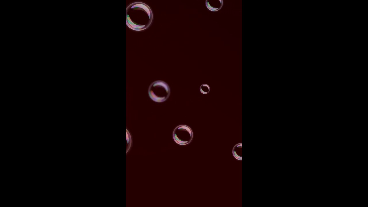 D Boi Music Type Beat