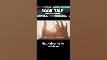 Thumbnail of The Forty Rules of Love Summary  Love and Spiritual Awakening Explored