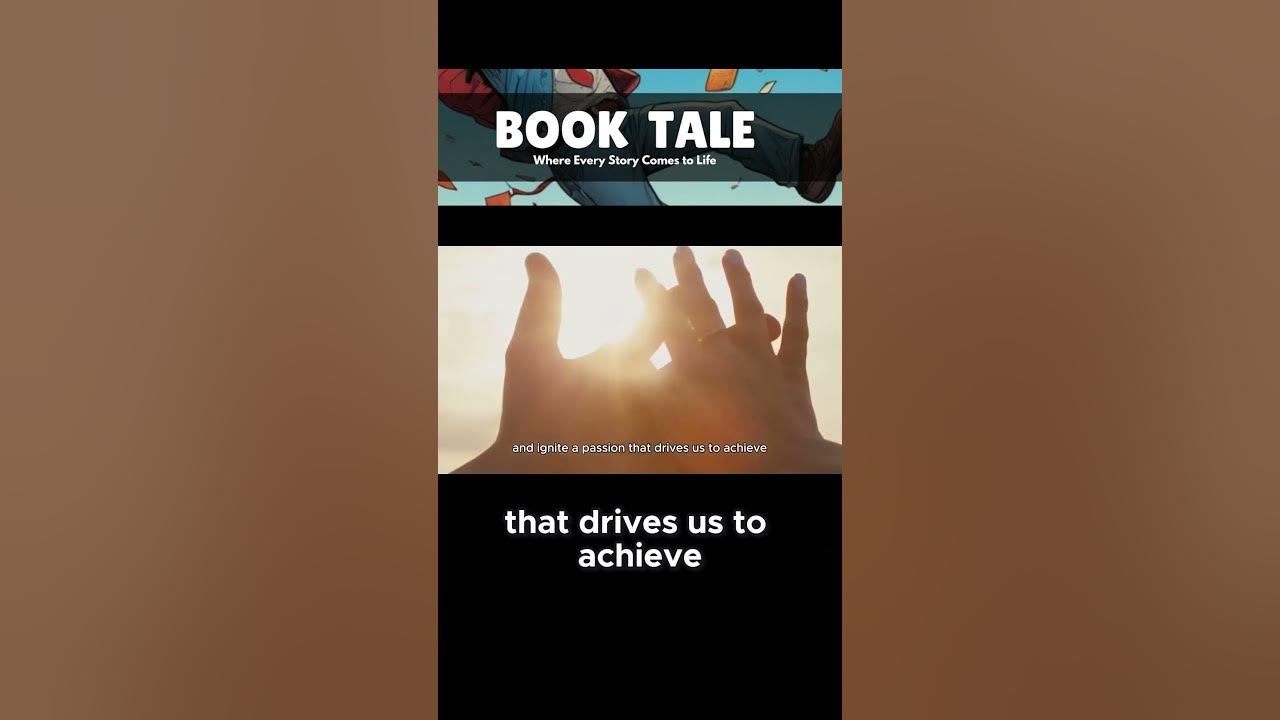 The Forty Rules of Love Summary Love and Spiritual Awakening Explored The Forty Rules of Love Summary Love and Spiritual Awakening Explored