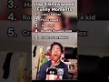 😂 Top 5 Funniest IShowSpeed Moments Ever!