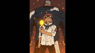 LCONDATRACK x yesmcx  - SHOGEKI