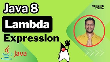 Chapter-06: Supercharge Java Projects with Lambdas, Functional Interfaces & Method References