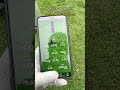 Lanifun X | Born for Golf Training