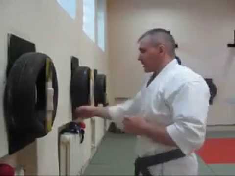 ����������� Balkan Pharmaceuticals ������������: ����.