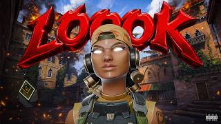 TOP 1% LOBBY RADIANT? ! SERIOUS RANK PUSH l RAZE MAIN ONLY l #valorant #valoranlive #valorantindia