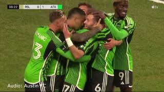 rtFfOM1ZBD4 Video Image