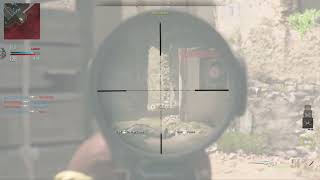 mw2 collateral x2