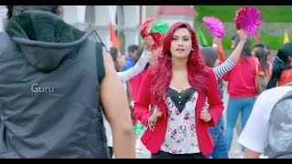 O tanu suit suit karda choreography singh by guru randhawa full hd 1080ph