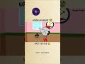 Raat ke 2:00 phone ka #comedy #funny #freefire #short #ytshorts