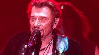 Sion Sous Les Étoiles 2016