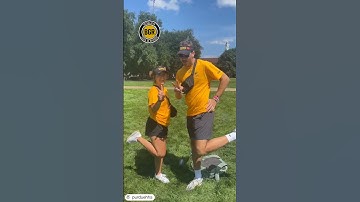 BGR Week at Purdue. Welcome new Boilermakers! #purduehhs  #purdueuniversity #boilerup #Boilermakers