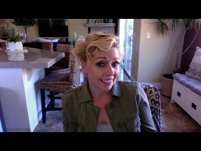 "The Real Deal" in Lake County CA: What's My 1st Step?