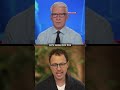 Exclusive: Anderson Cooper asks Anthropic CEO about rogue AI agents taking over internet